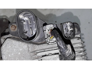    Рулевая рейка 6783547   Mini Cooper Coupe R58 2010-2016 года