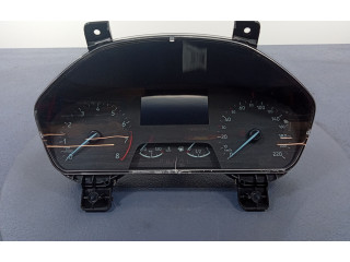 Панель приборов N1BT-10849-FEC, N1BT-10849-FEC   Ford Puma       