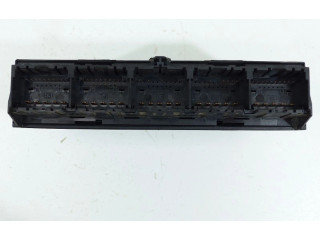 Řídící jednotka IMPRK726844   Ford Mondeo Mk III 2001