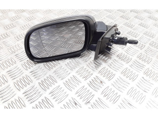 Zpětné zrcátko  levé Peugeot 307 2006  96347725XT  