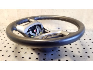 Руль Chevrolet Captiva   966265, 95953921      