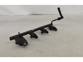Vstřikovací lišta    Daewoo Kalos    B12S1 