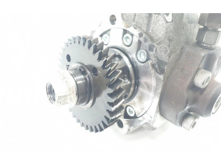 Vstřikovací čerpadlo 2940000981, 16625AA020   Subaru Forester SH    EE20 