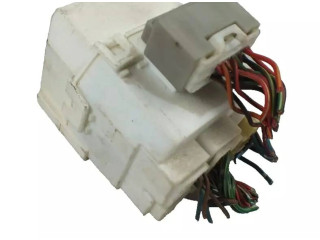 Блок предохранителей  A4545450028   Mitsubishi Colt    