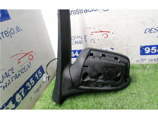 Zpětné zrcátko  Ford C-MAX I 2006    