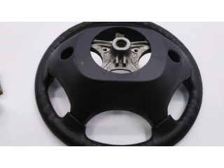 Volant Chrysler Voyager 2007 0WF79XDVAC, 22508  