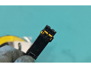 Подрулевой шлейф SRS DB340982311, IMPRK1421304   Hyundai i20 (PB PBT)