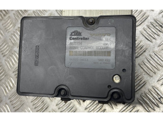 Jednotka ABS P08671225, 108721   Volvo S80 2002