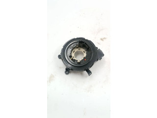 Подрулевой шлейф SRS 698955702, 665230   BMW 3 E90 E91