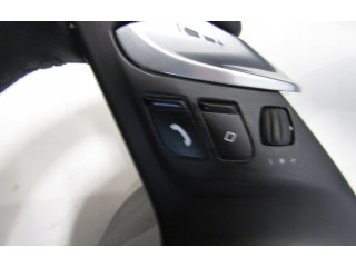 Volant Porsche Panamera (970) 2010 7pp419091Q  