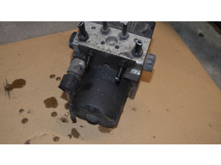 Jednotka ABS 0265950055, ESP01240   Audi A6 S6 C5 4B 1997