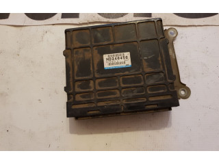 Řídící jednotka 1758000512, MD333002   Mitsubishi Galant 1999