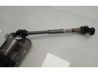 Volant Peugeot 3008 I 2021 9820460277L  