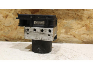 Jednotka ABS 27534SA020   Subaru Forester SG 2004