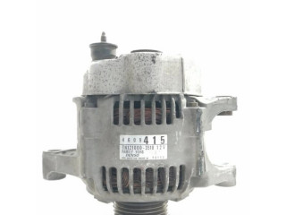 Генератор 4609415, ALTERNADOR   Chrysler Stratus 2.0     