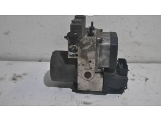 Jednotka ABS 8E0614111R   Audi A6 S6 C5 4B 1997