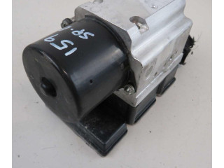 Блок управления АБС 54084738F, 54084738F   Alfa Romeo 159