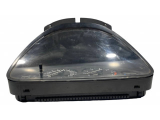 Přístrojová deska  BMW 5 E39 2001 8372359, 62118372359  