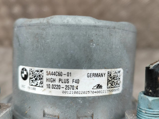 Jednotka ABS 5A44C61, 5A44C60   BMW 1 F40 2022
