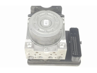 Jednotka ABS 57110TGNE120M1, 57110TGNE120M1   Honda Civic X 2018