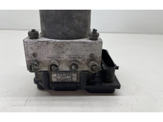 Jednotka ABS 0265231341, 0265231341   Nissan Micra 