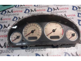 Přístrojová deska  Chrysler Voyager  P05082827AH  