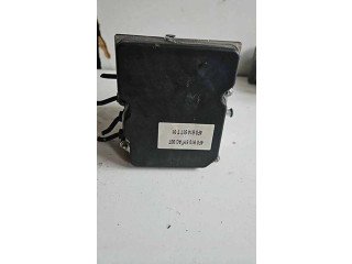 Блок АБС 0265950556, 78515K1508   Audi  A6 S6 C6 4F  2004 - 2011 года