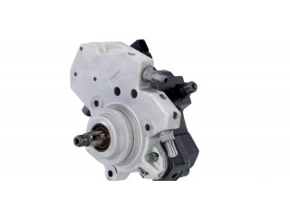 Vstřikovací čerpadlo 0445010145, 002-002-000272R   Jeep Commander  pro naftový motor 3.0  