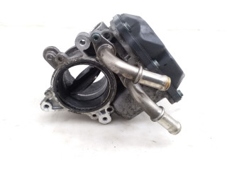 Vstřikovač 04L128063T   Seat Leon (5F)     