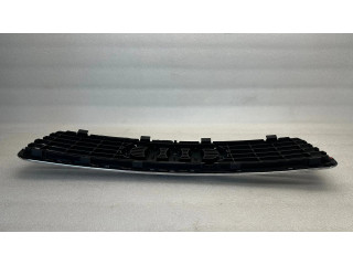 Передняя решётка Audi A6 S6 C5 4B 1997-2005 года 4B0853651F      