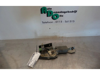 Моторчик заднего дворника WM32091S, WM32091S    Honda Prelude