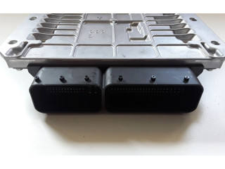 Řídící jednotka 22611AV580, 2757002420   Subaru Forester SH 2010