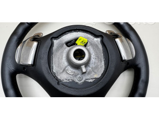 Volant BMW 3 E92 E93 2007   