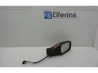Zpětné zrcátko  Volvo S70  V70  V70 XC 1998  8626852, 8626852  