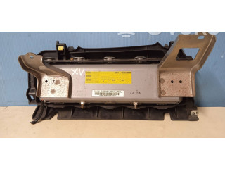 Подушка безопасности для колен 98301FJ000, TG10D04001   Subaru XV