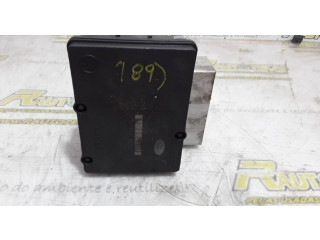 Jednotka ABS 4K23E16P85, 10020403554   Land Rover Freelander 2003