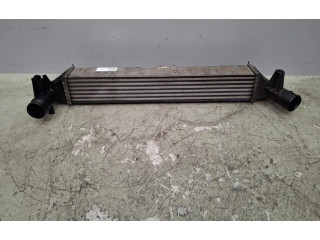 Интеркулер  6R0145805F   Volkswagen Polo 