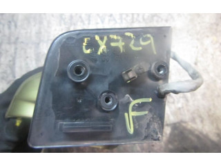 Zpětné zrcátko  Daewoo Tacuma 2002    