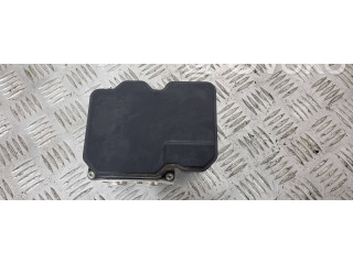 Jednotka ABS    Mitsubishi L200 2018
