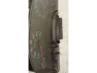 Přístrojová deska  Audi 80 90 B3 1988 893919033BB  