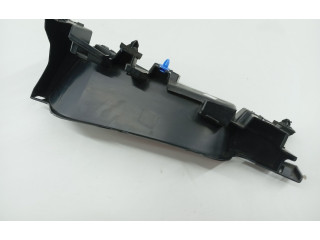 Панель приборов 9816280577   Peugeot 5008 II       