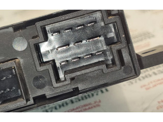 Блок комфорта 7M0962257H   Volkswagen Sharan   