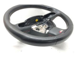 Volant Audi A6 Allroad C6 2007 8K0419091AK  