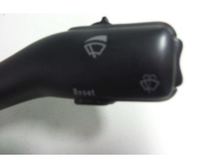 Переключатель дворников 4B0953503G, 4B0953503G   Volkswagen Passat Alltrack