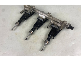 Vstřikovač 8656548, DE14018510   Mini Cooper Countryman F60    B38A 