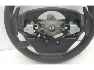 Volant Toyota Verso 2009 610987003  