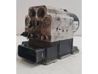 Jednotka ABS 15052409, 54084735E   Saab 9-3 Ver2 2006