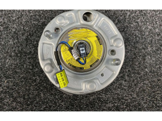 Подушка безопасности водителя 3074997   BMW X2 F39