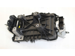 Řídící jednotka 04C907309P   Volkswagen Up 2017