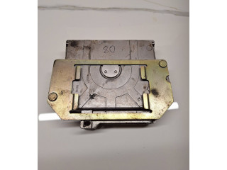 Блок комфорта 0261204833, 9631920180   Peugeot 306   
